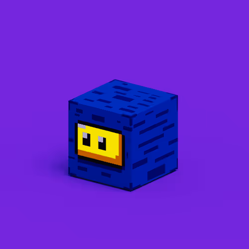 Item #84380614894489653208052837385519096195158529719502994956094541026857005875201 Media