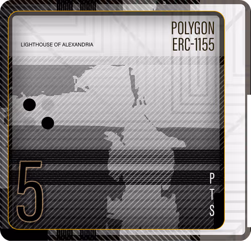 Item #49700103015499574128180398334611928020651172457814826120899666992767638275744 Media