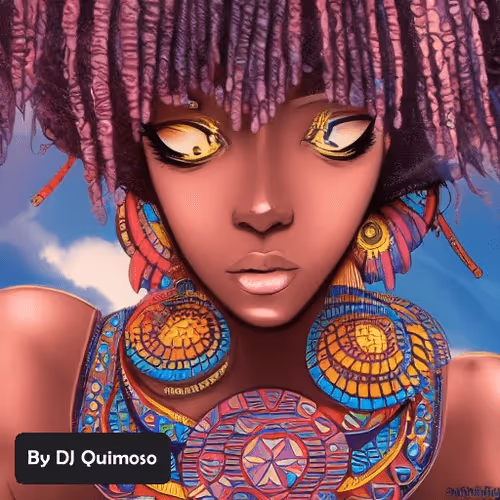 Item #34053316155091705969914721794261156419417692969270072407302671518091089805313 Media