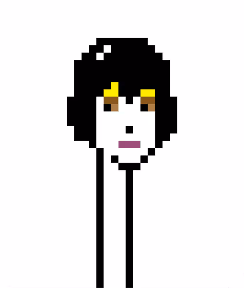 Item #113062199859754202624983607949953820928702115391785916306295713231515240366081 Media