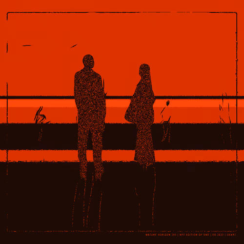 Item #98130822792397615415395372221839576347864490615854646531505482661381244190721 Media