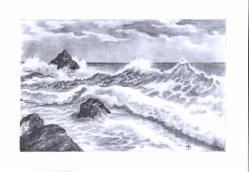 Item #74885386125841679683657863817676557915419392690100599251571086951688171421697 Media