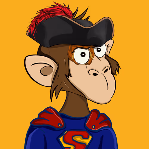 Item #19008180045107141390469455569171108431324840704722690077134853533766189580289 Media