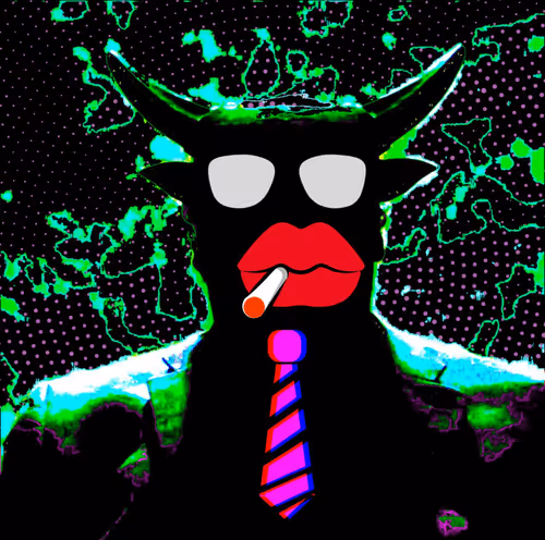 Item #8730142954392135723248170556428289612733136386526983301574981602859192156161 Media