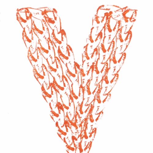 Item #114976545493241493257487804566862386491239486968085247361465236695135050268673 Media