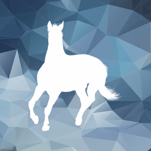 Item #36467127734698311133431739672523812120921410421928530678152576947532872024065 Media