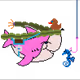 2248778450019144396384744559762788679709720567811751865253674178801601347585
