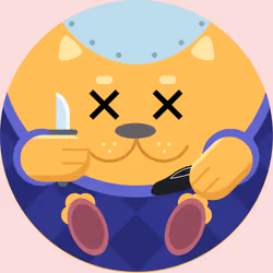 Lil ShibaDoge #10001