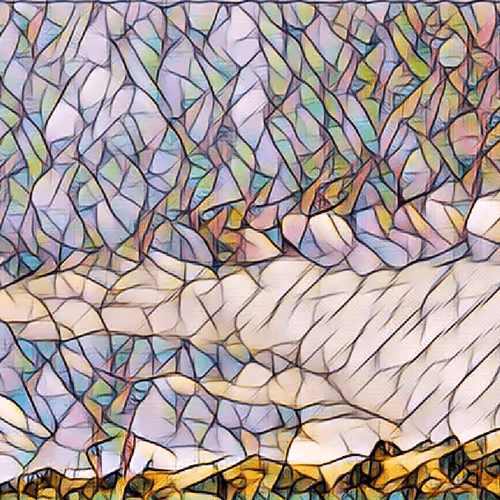 Item #68332978686613150640023856908265319061960477070099348724218658743416931745793 Media