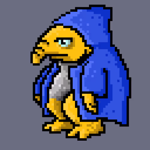 Item #101672599670022343982708744194284791602117159474608097681781128092673449656321 Media