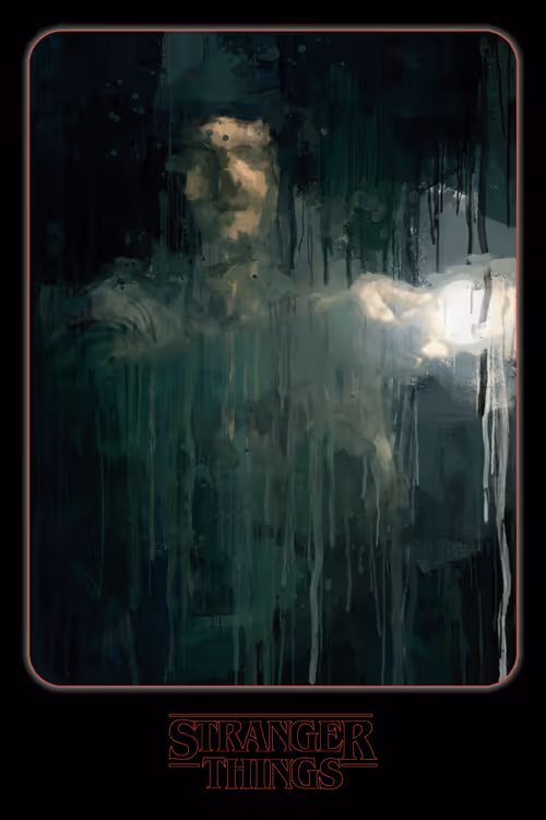 Item #90163761292475607123341217411120224861972016380020154313572279611703143956500 Media