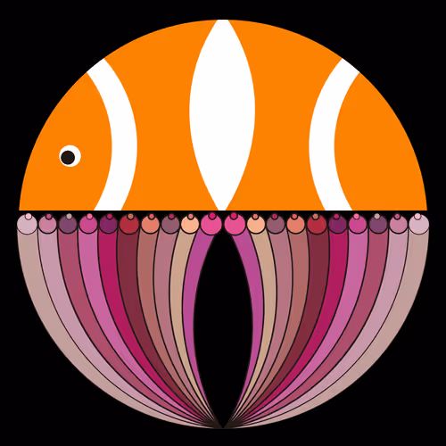 Item #11599685780629354303800949164281151073975625319382417471590374302561993752577 Media