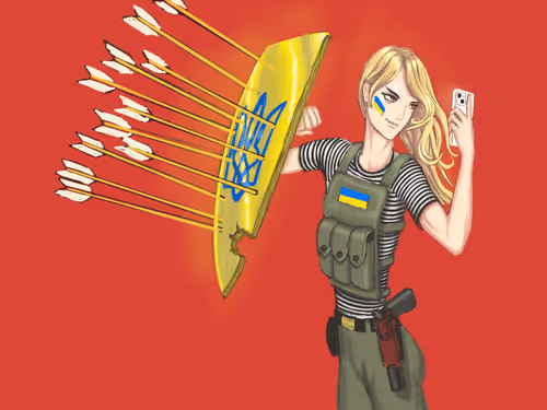 Item #19785729446227614556675528152628956548055710779154179544801258393617530093618 Media