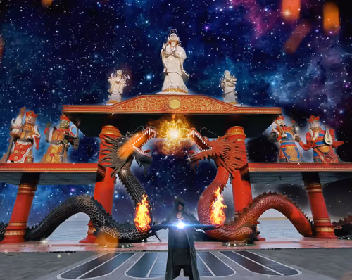 Item #83602917889072311038196738115952345562176890266904803816015393915596219351041 Media