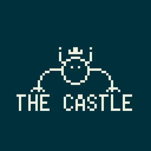 Item #95792814063985285698775930501057989682998291811646871809523258862032014802945 Media