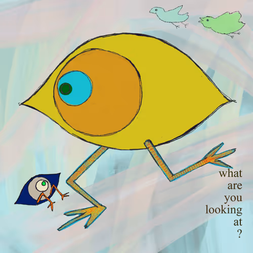 Item #23491416934586796777030075425078950592877635808646358080819587174880329596929 Media