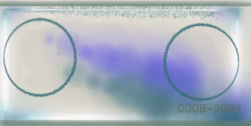 Item #17169850930139684977650257593118301864903595193610199546993879345409445330945 Media