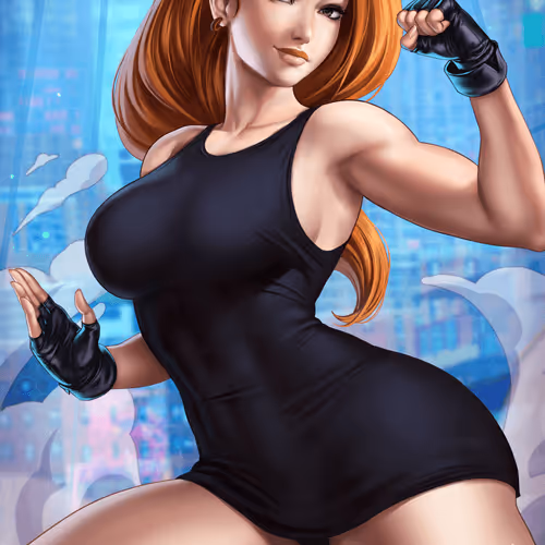 Item #12302064915928144225910467912132987515259163669353004723720174141733081186305 Media