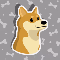 21639697225448146200704205769146885852417299048144410767879104554544494804993