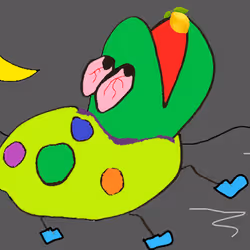 29613770101012135150949067852785585140345588041668408926606748395011607363585