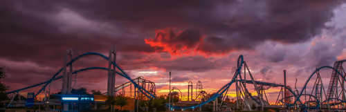 Item #99336931045118591179229277563364267631006438606699611254274404958308940120065 Media