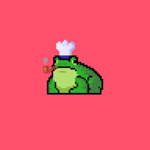 Item #44819053943567394355188110558385407434094024482456196192424011046530364473345 Media