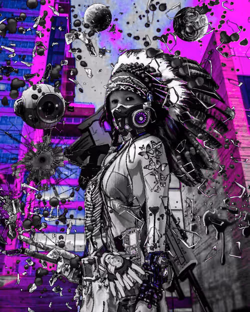 Item #95319167868224815689923548876686588179802448172989370987240478116514321400308 Media