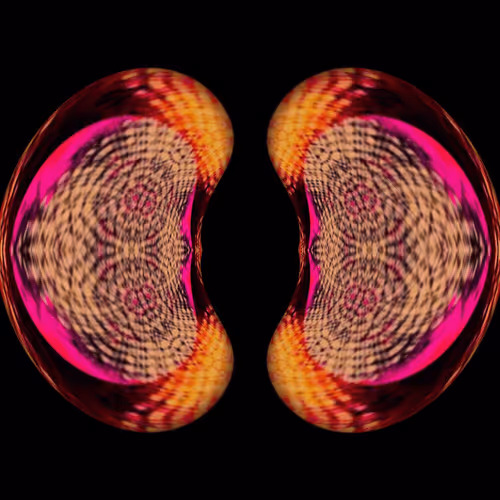 Item #93069343981702228270055699563951248468086753734055919073782746488379514290187 Media