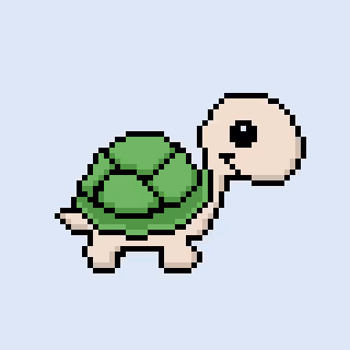 Item #46839750109829330212001763895308463057383356853077667088275209149836905414657 Media