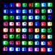 7144356520577004023243688445879334539073222723799002570124251797126916341761