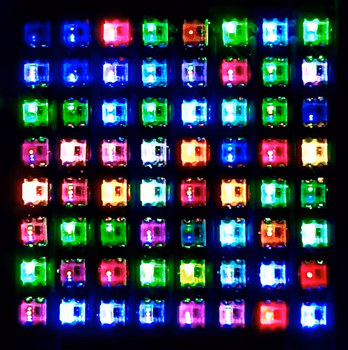 Item #7144356520577004023243688445879334539073222723799002570124251797126916341761 Media