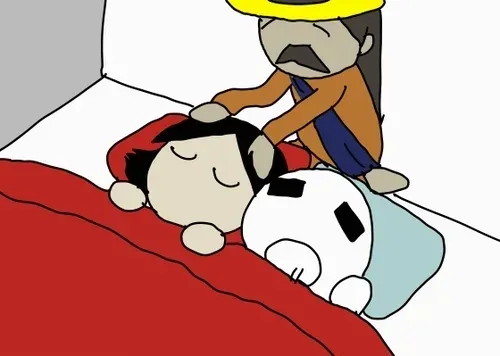 Item #94988312370578197066133676318167308270568770303532273956703789440464165274600 Media