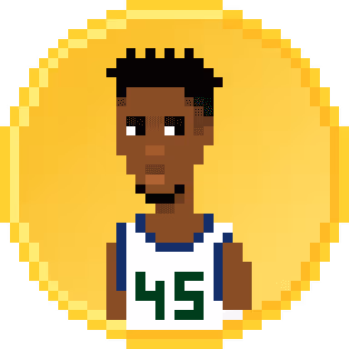 101551563302504007940115518852058216374965104114174218170569062068366927200261