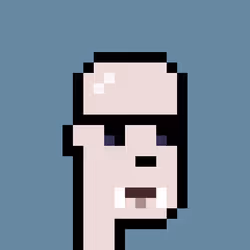 26111512901746287590114433154785834344185942570643986661995653572445905879041