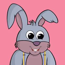 31671555208935753550099366206966561296784487954205279173323549297195597430785