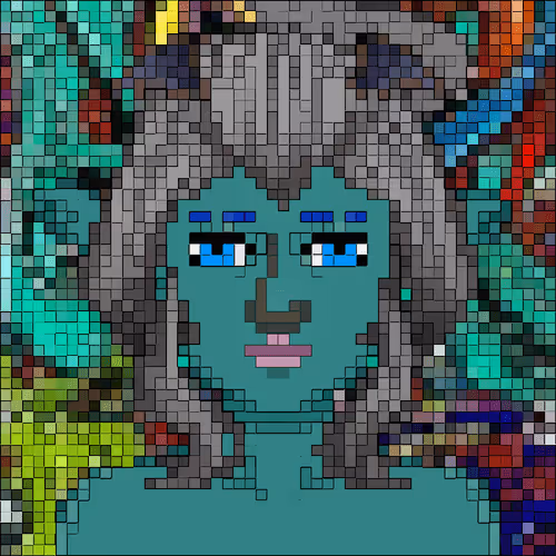 Item #63050014812793581365225547536091383738738072361072315251806071880104938569729 Media