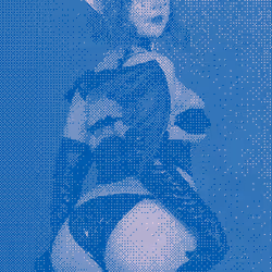 44736805702170610881642548424759146782740192428978594090522227015802993770497