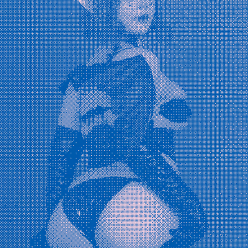 44736805702170610881642548424759146782740192428978594090522227015802993770497