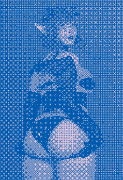 Item #44736805702170610881642548424759146782740192428978594090522227015802993770497 Media