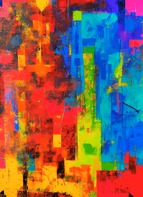 Item #23915285104653148643619752902426401005387627533604545182696142172798802984961 Media