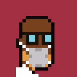 46295950901064813543988022589949525569725852311315302670577688977376001654785