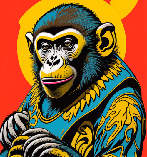 Item #56090175025510453004781233574040052668718235229192064098345825641374668654240 Media