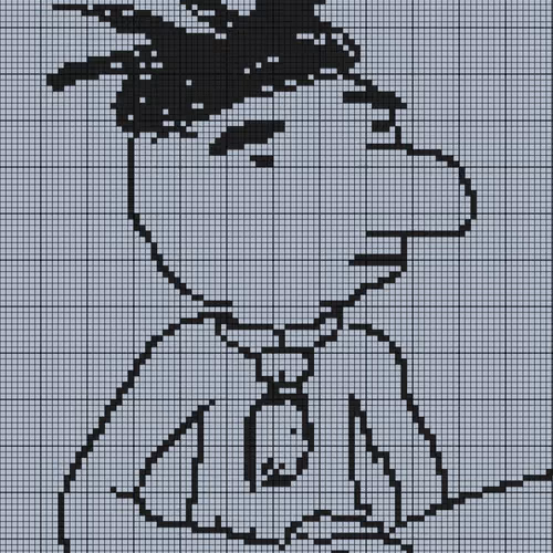 Item #33746840983709248070148056459786248031809943732578610264020318575208706342982 Media