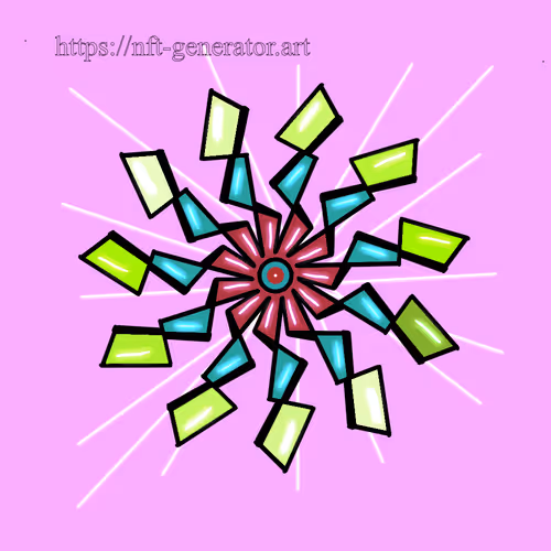 Item #103693537595021889344994003061143965753887826909362276305129442776010517905409 Media