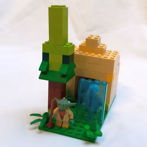 Item #23463822818265354236902251921411287096618728387883532511665714937942176169985 Media