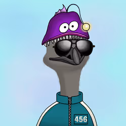 38259700693053880107304506344152716028416558023098578048181559581268137476097