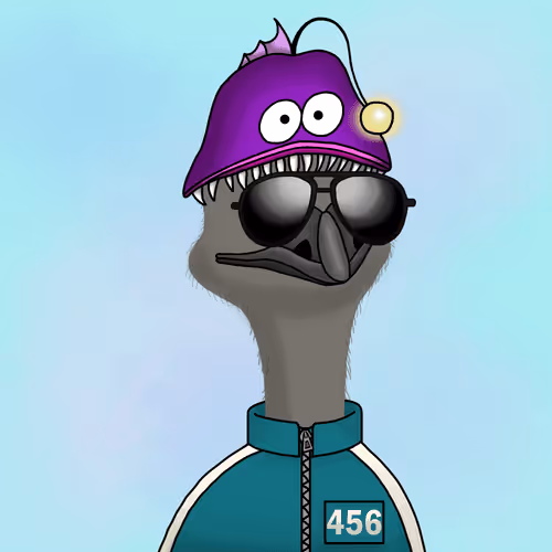 Item #38259700693053880107304506344152716028416558023098578048181559581268137476097 Media