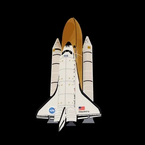 Item #75573160350627371072857676997169217827781028456984976826857726249870309720070 Media