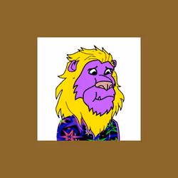 98829989045394152452523660057647586836754834500392886386034395942807115137025