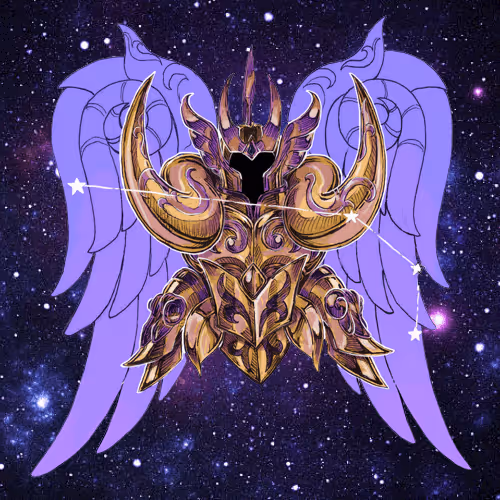 Item #88756519997372929569578741925695587114981905169591613308058342483921425399809 Media